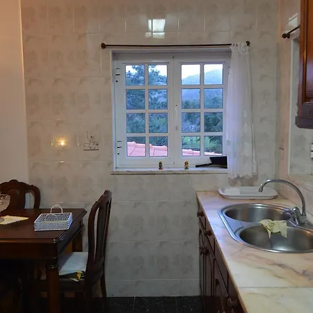 Moradia Vila Praia De Ancora بيت للعطل *