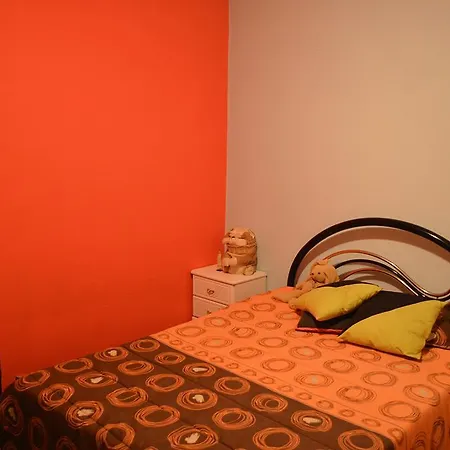 بيت للعطل Moradia Vila Praia De Ancora كامينيا