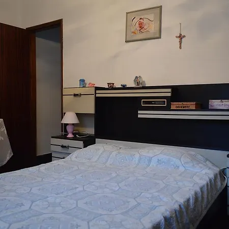Moradia Vila Praia De Ancora * كامينيا