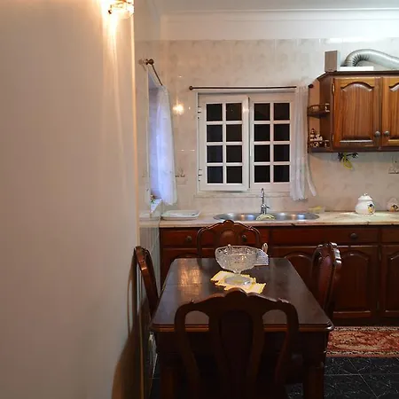 Moradia Vila Praia De Ancora بيت للعطل كامينيا