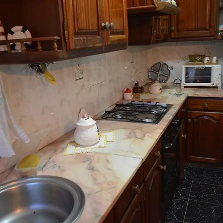 Moradia Vila Praia De Ancora * كامينيا